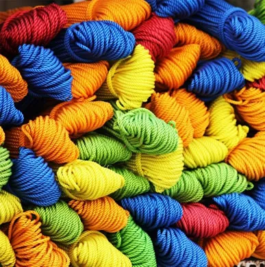Acid Dyes Manufacturer in India