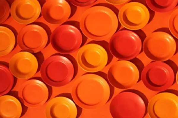 Acid Orange Dyes