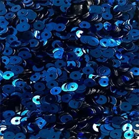 Acid Blue Dyes Manufacturer in India