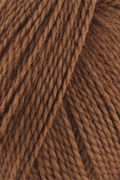 Acid Brown color Dyes in India