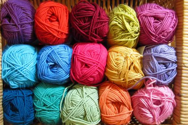Acid Dyes for Dyeing in india, acid dyes Exporters in India