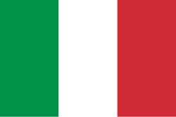 Food Colors & Dyes Manufacturers in italy