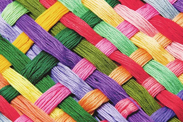Acid Dyes for Nylon in India