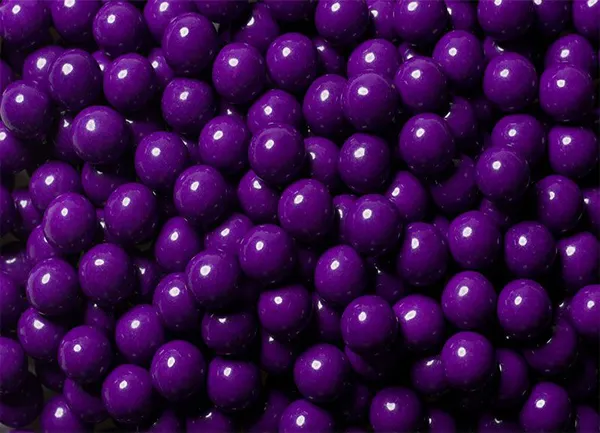 violet acid dyes
