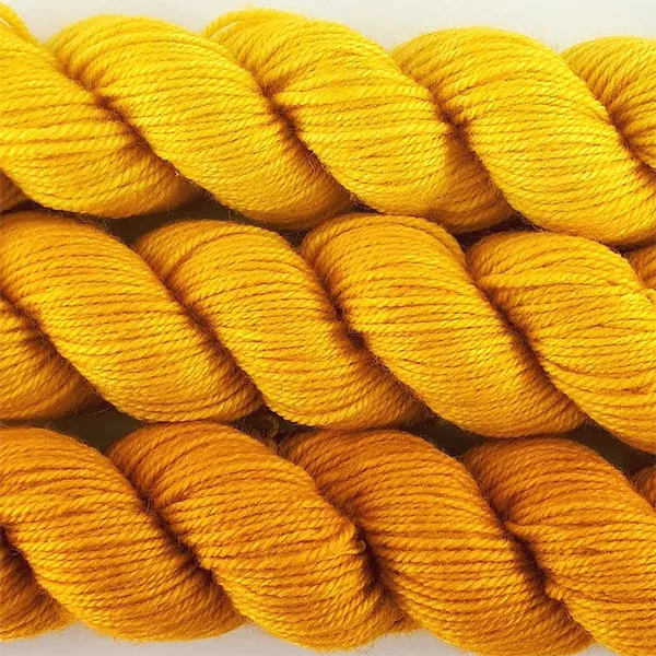 Acid Yellow Dyes Manufacturer & Supplier